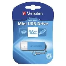 Verbatim 16gb usb 3.0